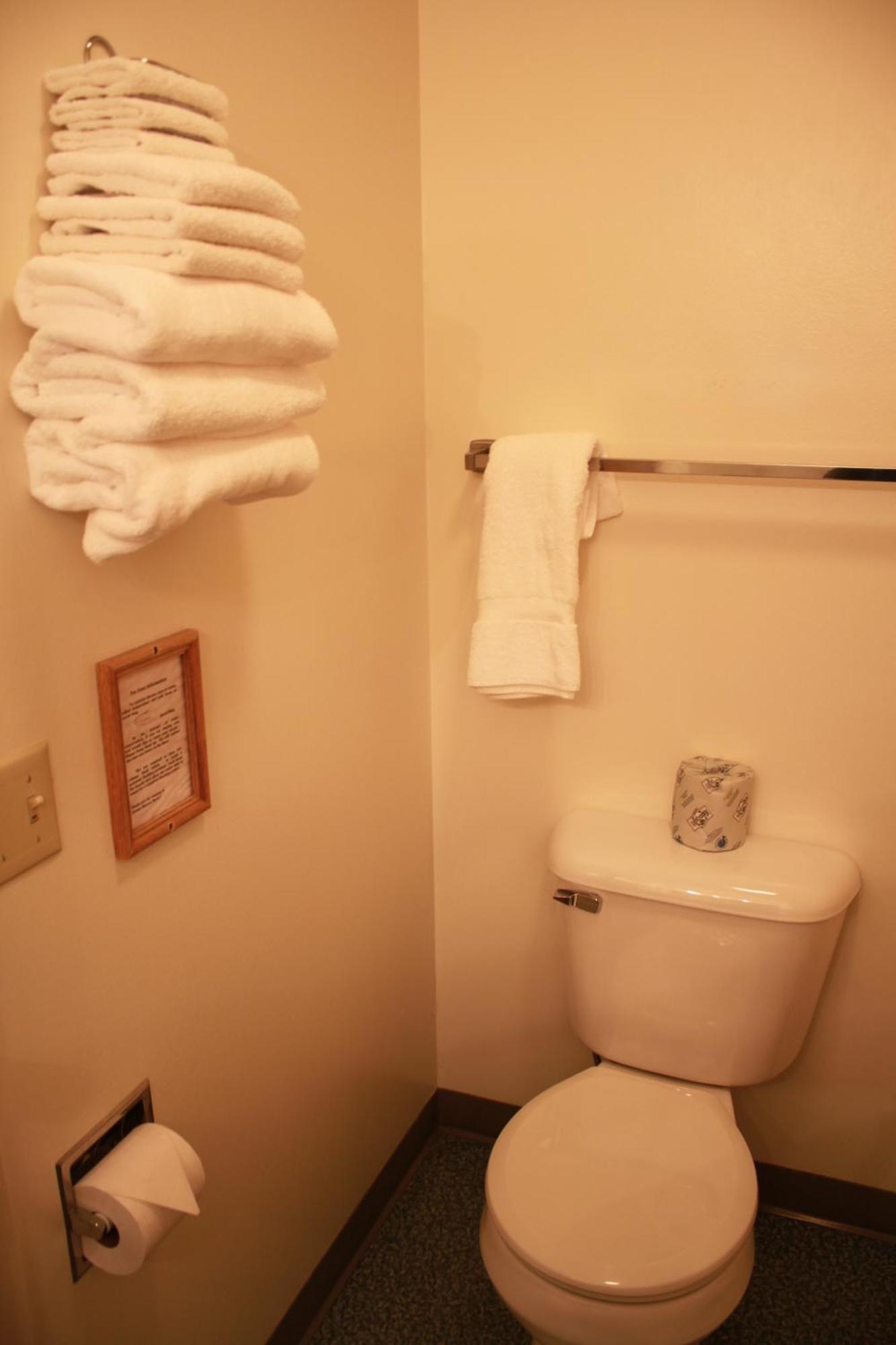 Ocean Shores Hotel Homer Dış mekan fotoğraf