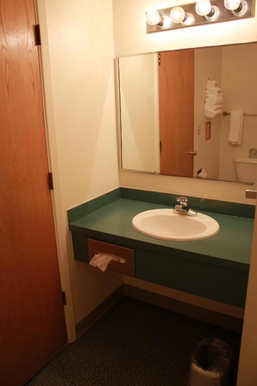 Ocean Shores Hotel Homer Oda fotoğraf