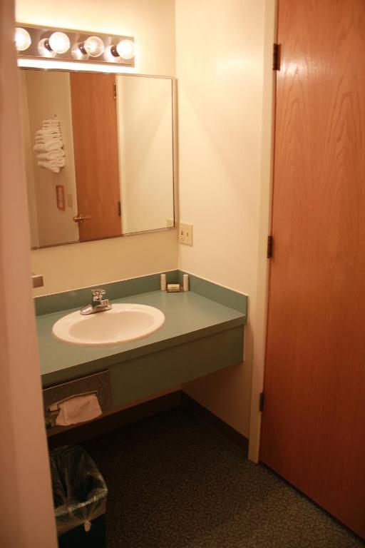 Ocean Shores Hotel Homer Oda fotoğraf